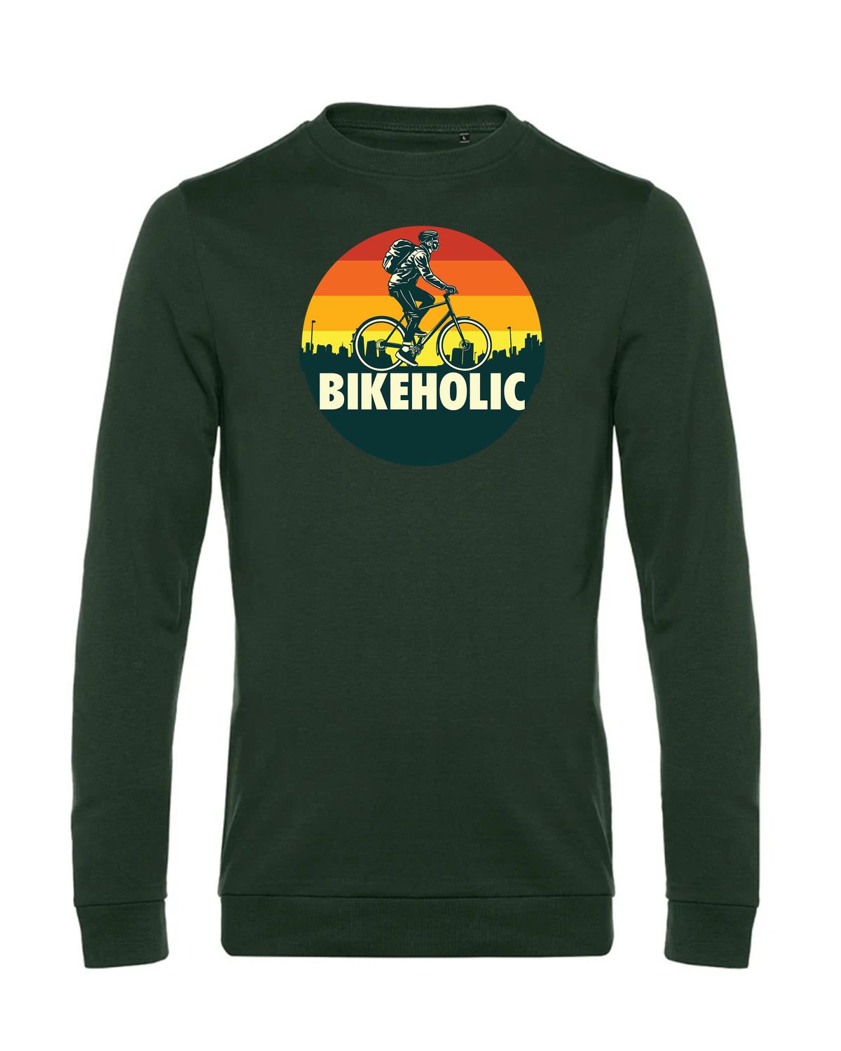 bundle-src:https://cdn.shopify.com/s/files/1/0946/1078/4639/files/WU01W_P_BC_882_01.jpg?v=1772633790