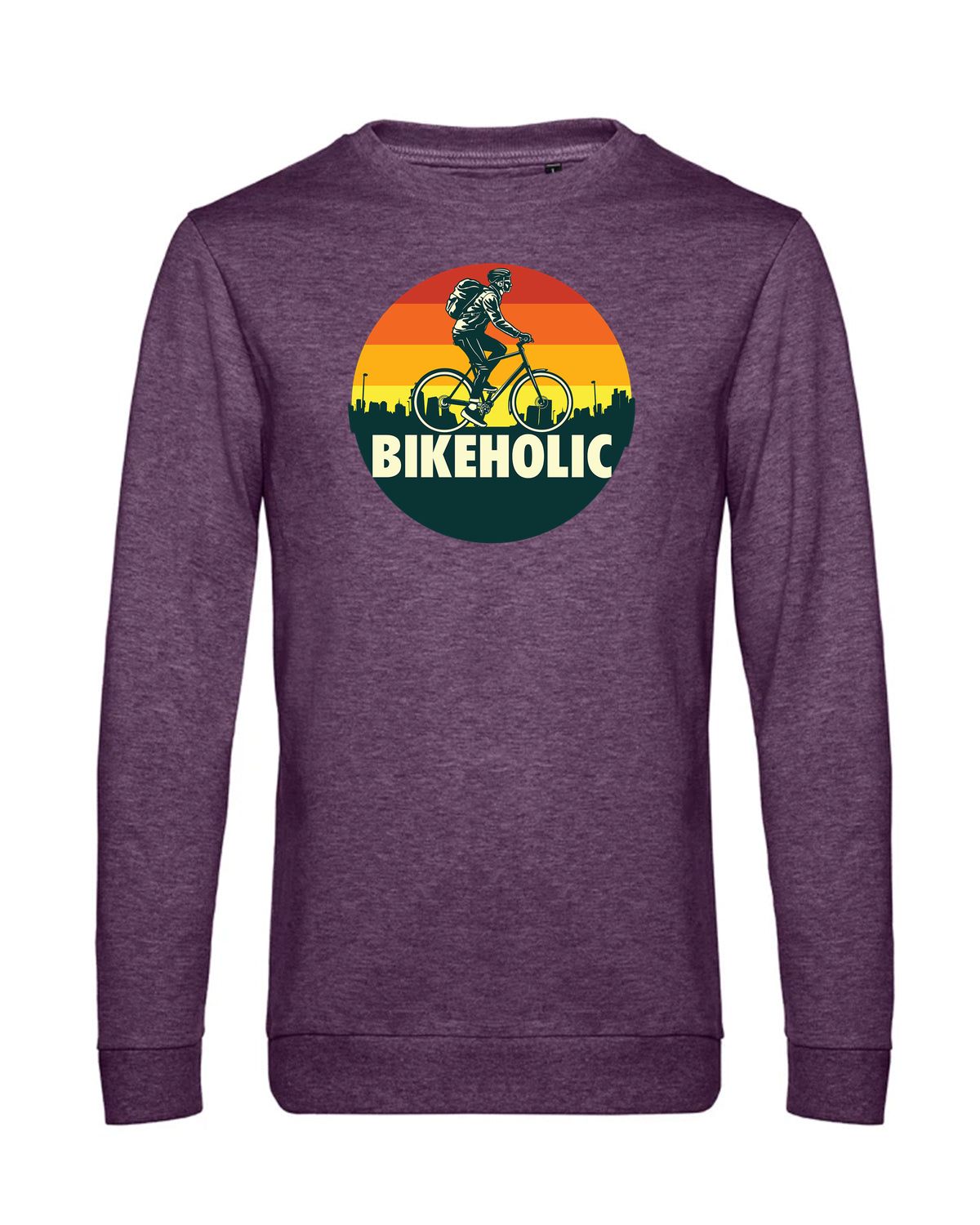 bundle-src:https://cdn.shopify.com/s/files/1/0946/1078/4639/files/WU01W_P_BC_616_01.jpg?v=1772633790