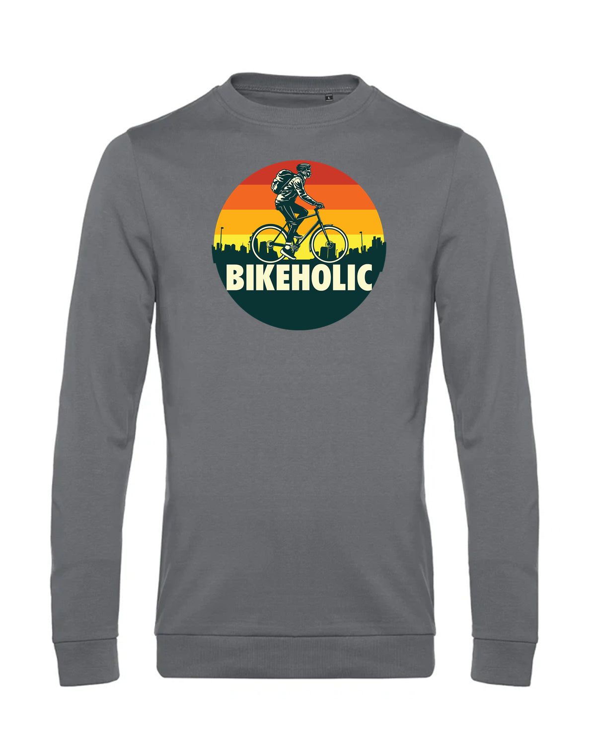 bundle-src:https://cdn.shopify.com/s/files/1/0946/1078/4639/files/WU01W_P_BC_665_01.jpg?v=1772633790