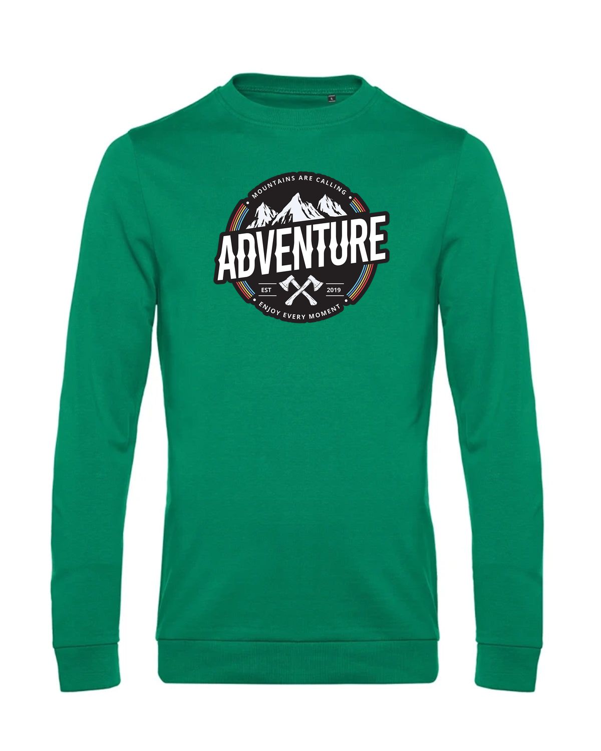 bundle-src:https://cdn.shopify.com/s/files/1/0946/1078/4639/files/WU01W_P_BC_520_01.jpg?v=1772633790