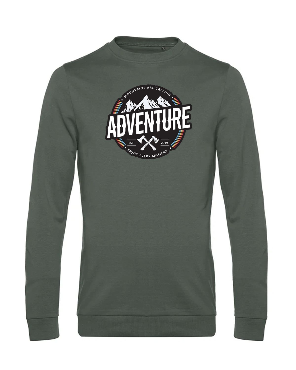 bundle-src:https://cdn.shopify.com/s/files/1/0946/1078/4639/files/WU01W_P_BC_551_01.jpg?v=1772633790