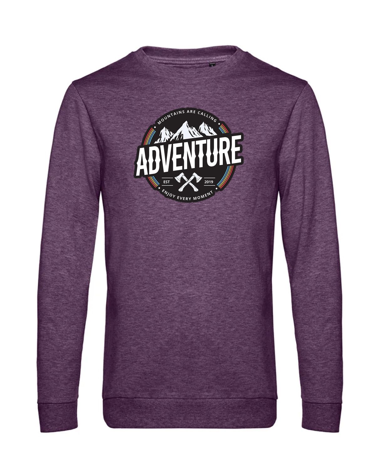 bundle-src:https://cdn.shopify.com/s/files/1/0946/1078/4639/files/WU01W_P_BC_616_01.jpg?v=1772633790