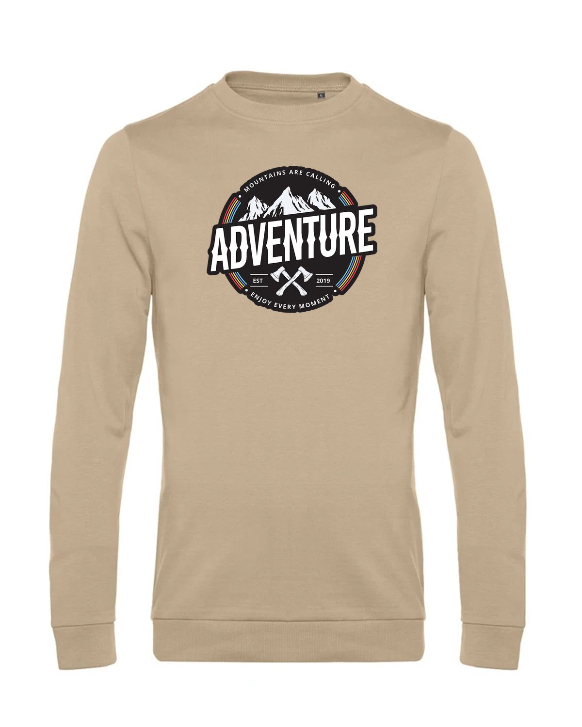 bundle-src:https://cdn.shopify.com/s/files/1/0946/1078/4639/files/WU01W_P_BC_123_01.jpg?v=1772633790