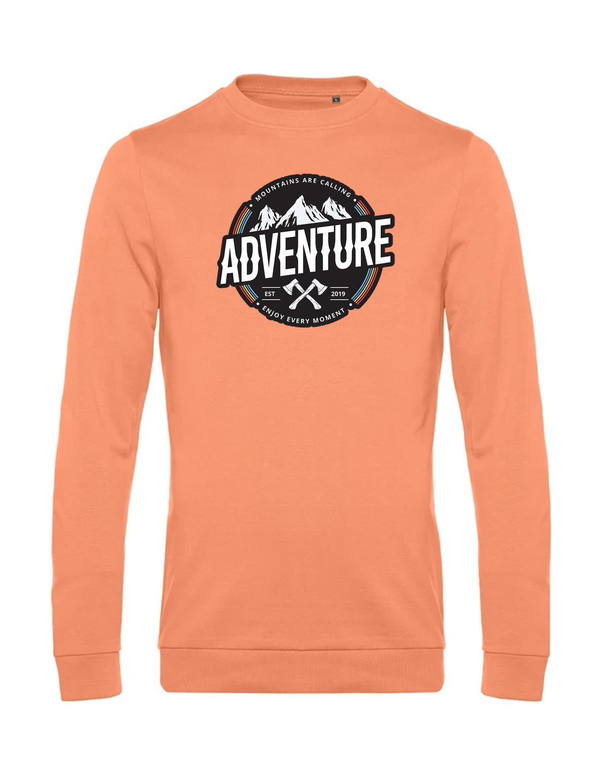 bundle-src:https://cdn.shopify.com/s/files/1/0946/1078/4639/files/WU01W_P_BC_255_01.jpg?v=1772633790