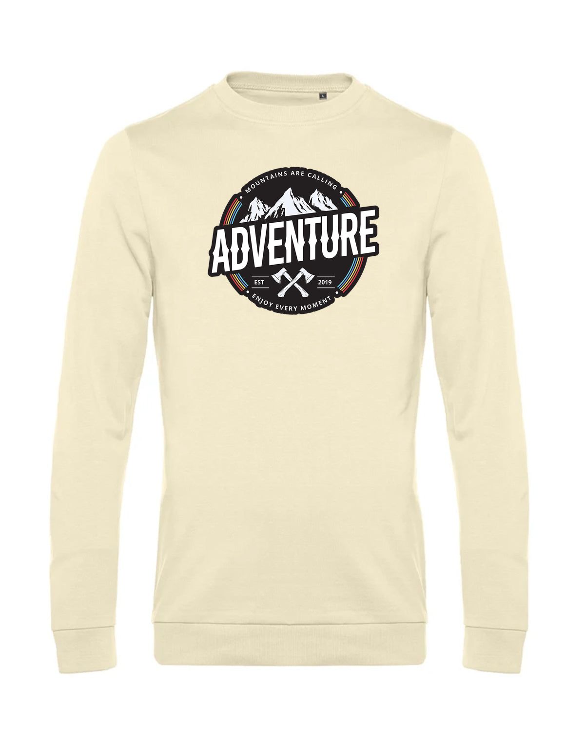 bundle-src:https://cdn.shopify.com/s/files/1/0946/1078/4639/files/WU01W_P_BC_199_01.jpg?v=1772633790