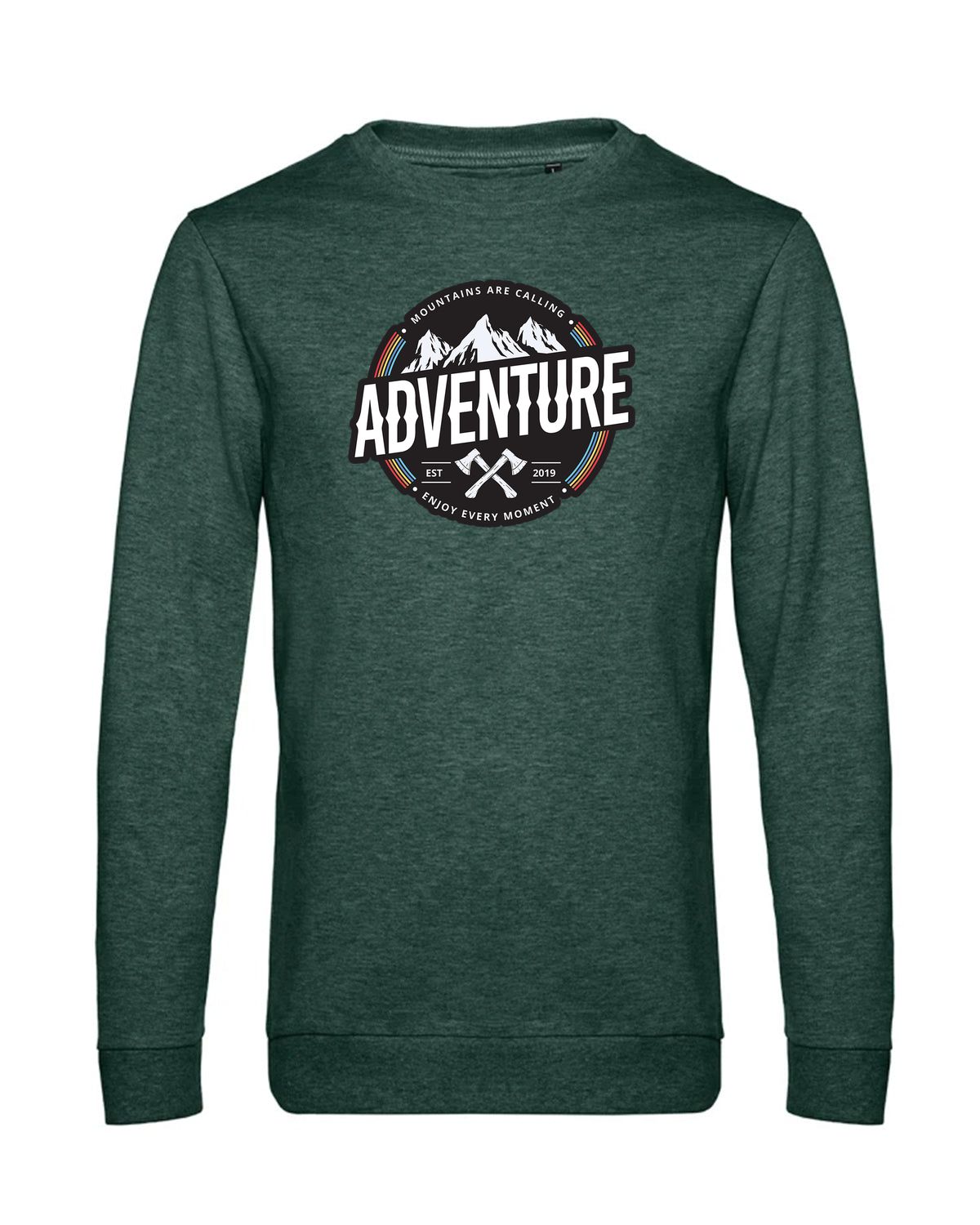 bundle-src:https://cdn.shopify.com/s/files/1/0946/1078/4639/files/WU01W_P_BC_618_01.jpg?v=1772633790