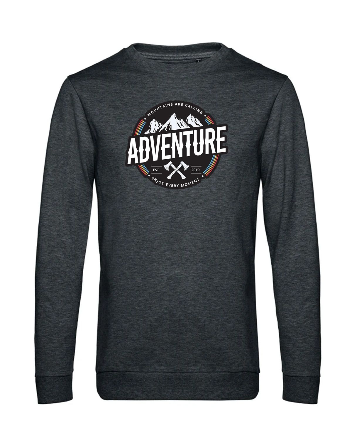 bundle-src:https://cdn.shopify.com/s/files/1/0946/1078/4639/files/WU01W_P_BC_625_01.jpg?v=1772633790