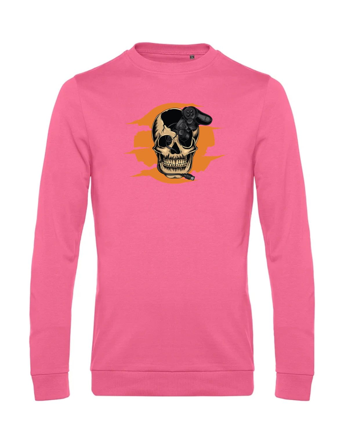 bundle-src:https://cdn.shopify.com/s/files/1/0946/1078/4639/files/WU01W_P_BC_308_01.jpg?v=1772633790