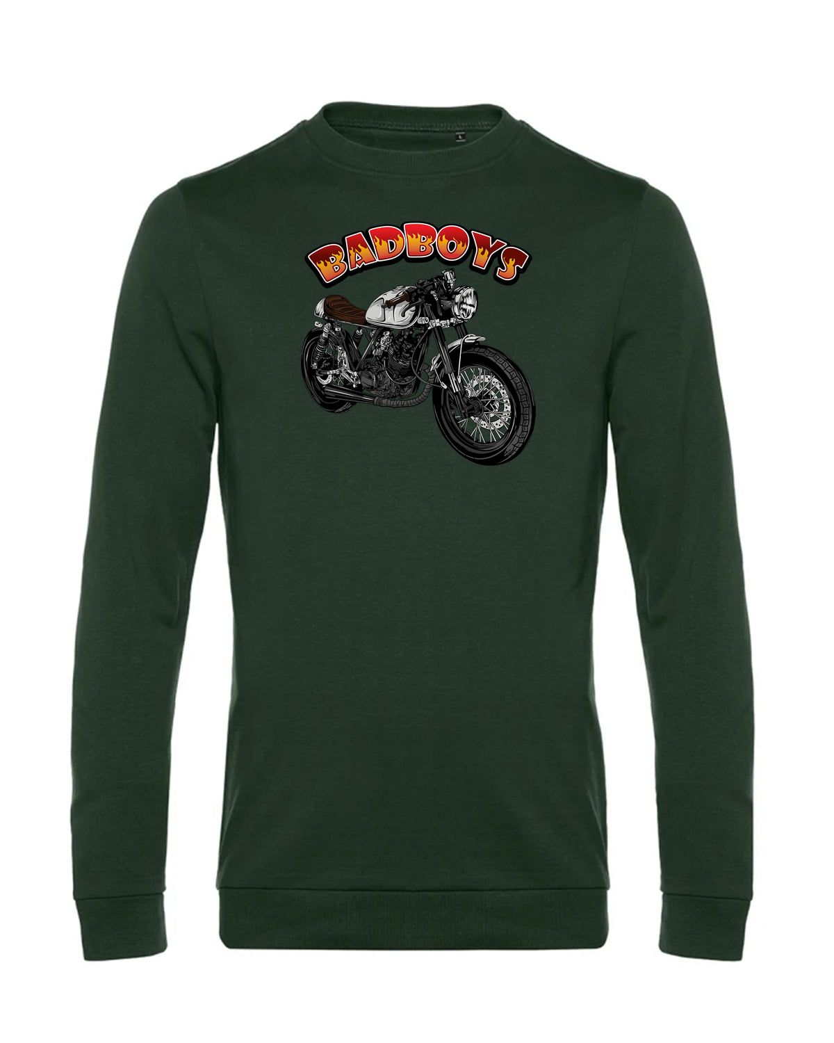 bundle-src:https://cdn.shopify.com/s/files/1/0946/1078/4639/files/WU01W_P_BC_882_01.jpg?v=1772633790