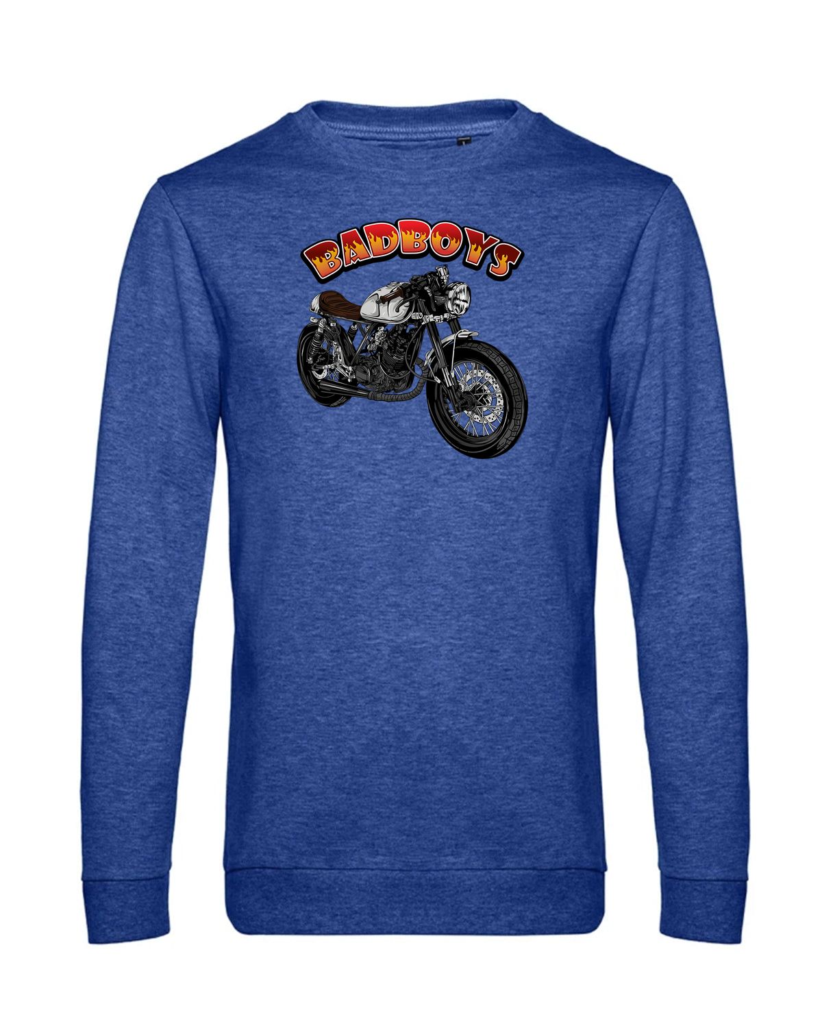 bundle-src:https://cdn.shopify.com/s/files/1/0946/1078/4639/files/WU01W_P_BC_612_01.jpg?v=1772633790