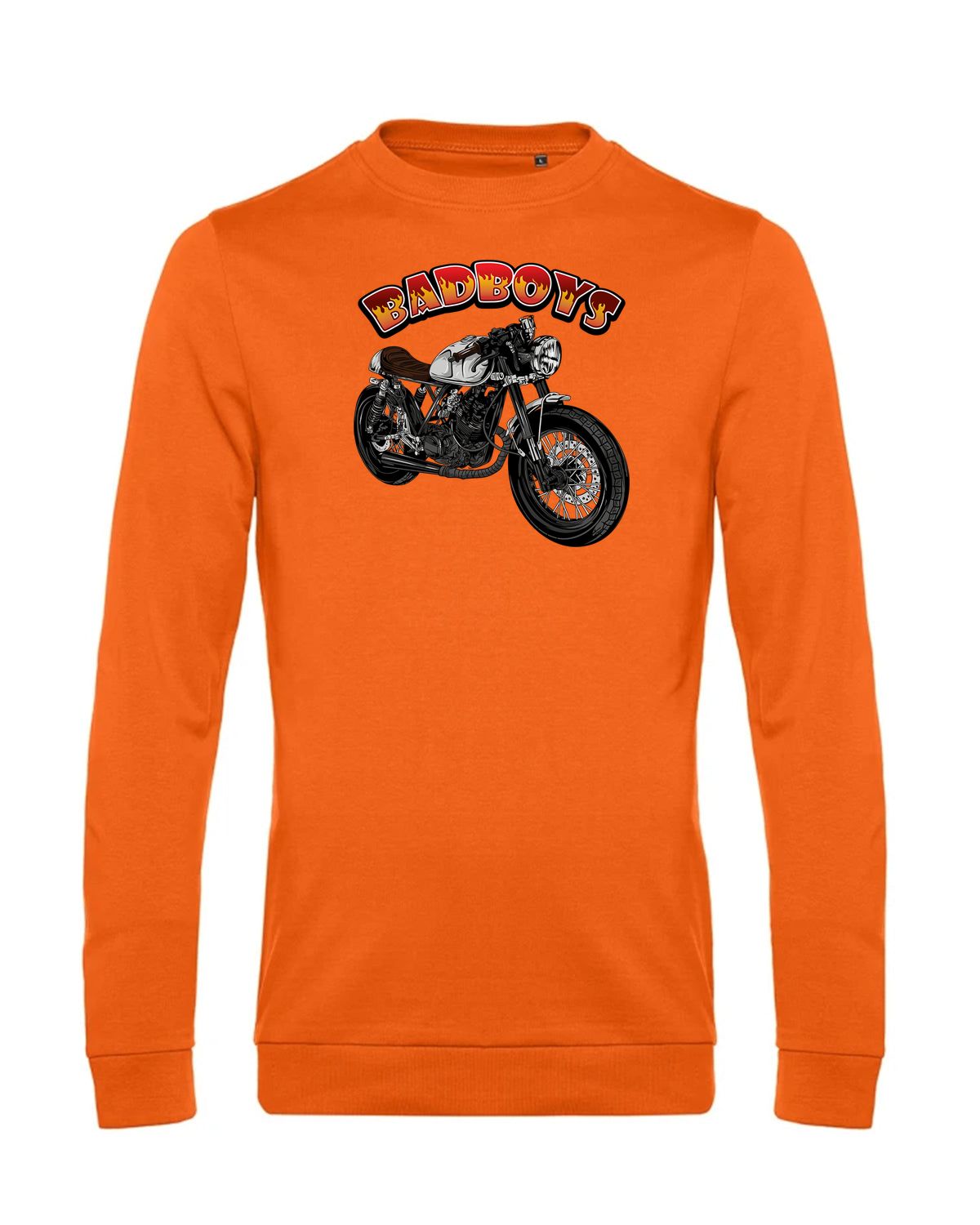 bundle-src:https://cdn.shopify.com/s/files/1/0946/1078/4639/files/WU01W_P_BC_233_01.jpg?v=1772633790