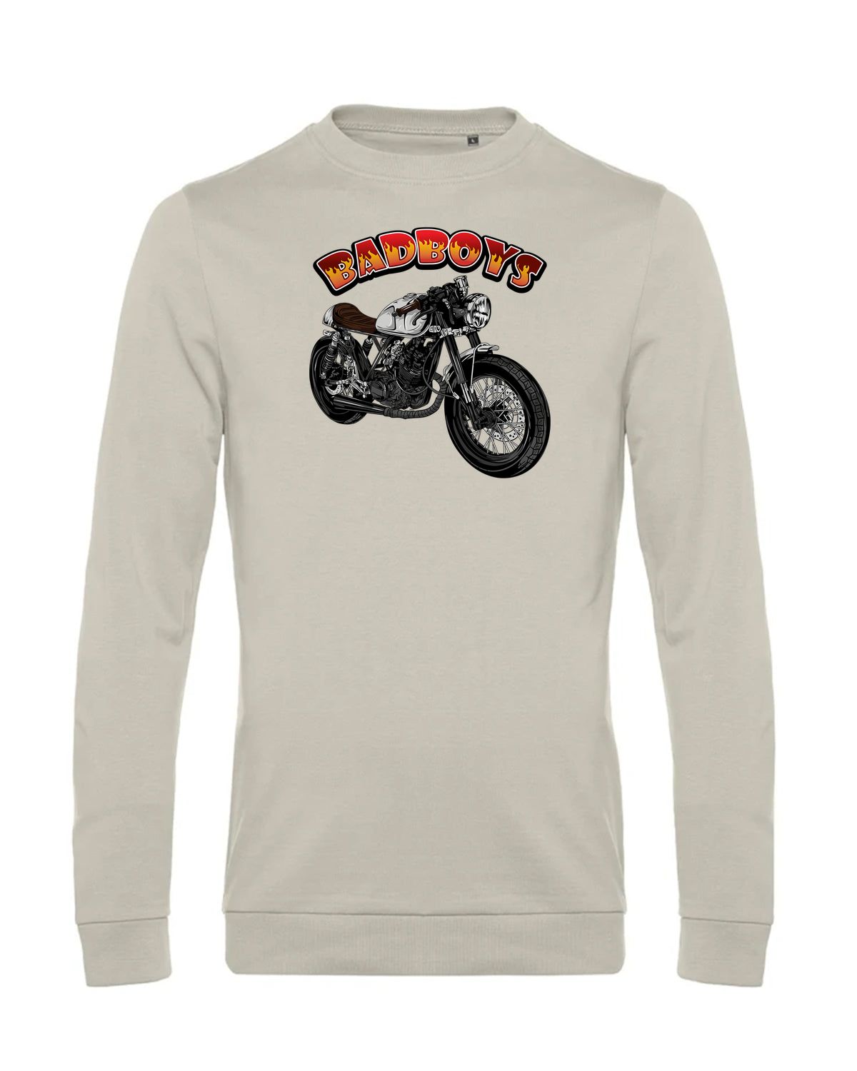 bundle-src:https://cdn.shopify.com/s/files/1/0946/1078/4639/files/WU01W_P_BC_672_01.jpg?v=1772633790