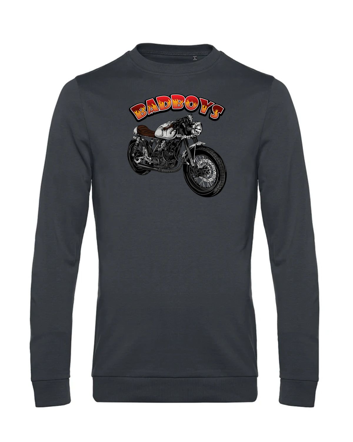 bundle-src:https://cdn.shopify.com/s/files/1/0946/1078/4639/files/WU01W_P_BC_669_01.jpg?v=1772633790