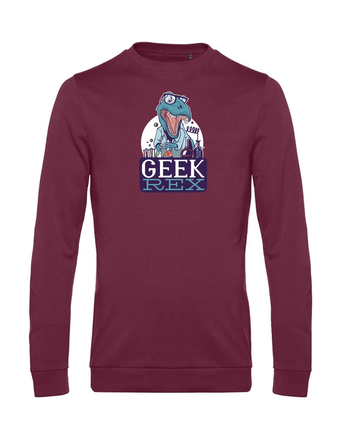 bundle-src:https://cdn.shopify.com/s/files/1/0946/1078/4639/files/WU01W_P_BC_881_01.jpg?v=1772633790