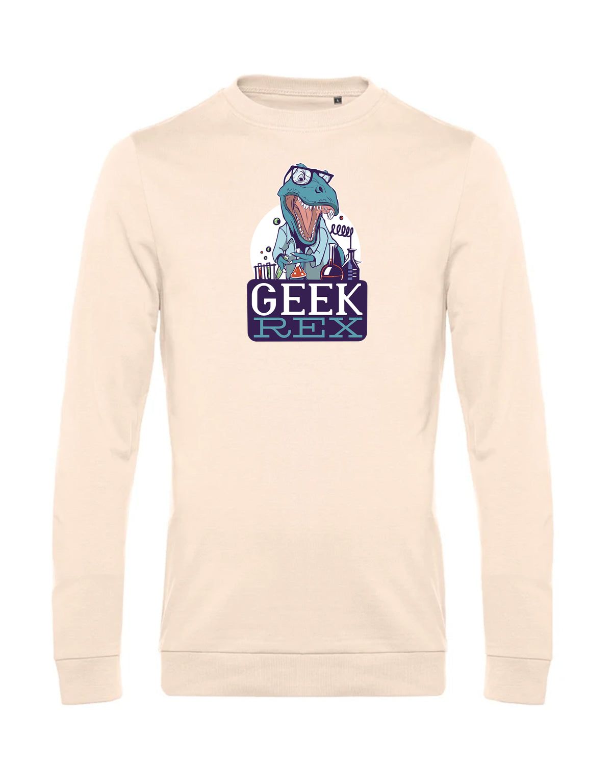 bundle-src:https://cdn.shopify.com/s/files/1/0946/1078/4639/files/WU01W_P_BC_305_01.jpg?v=1772633790