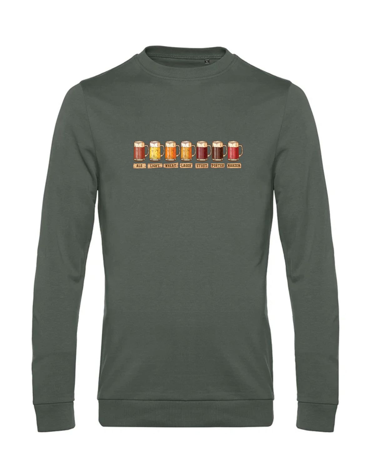 bundle-src:https://cdn.shopify.com/s/files/1/0946/1078/4639/files/WU01W_P_BC_551_01.jpg?v=1772633790