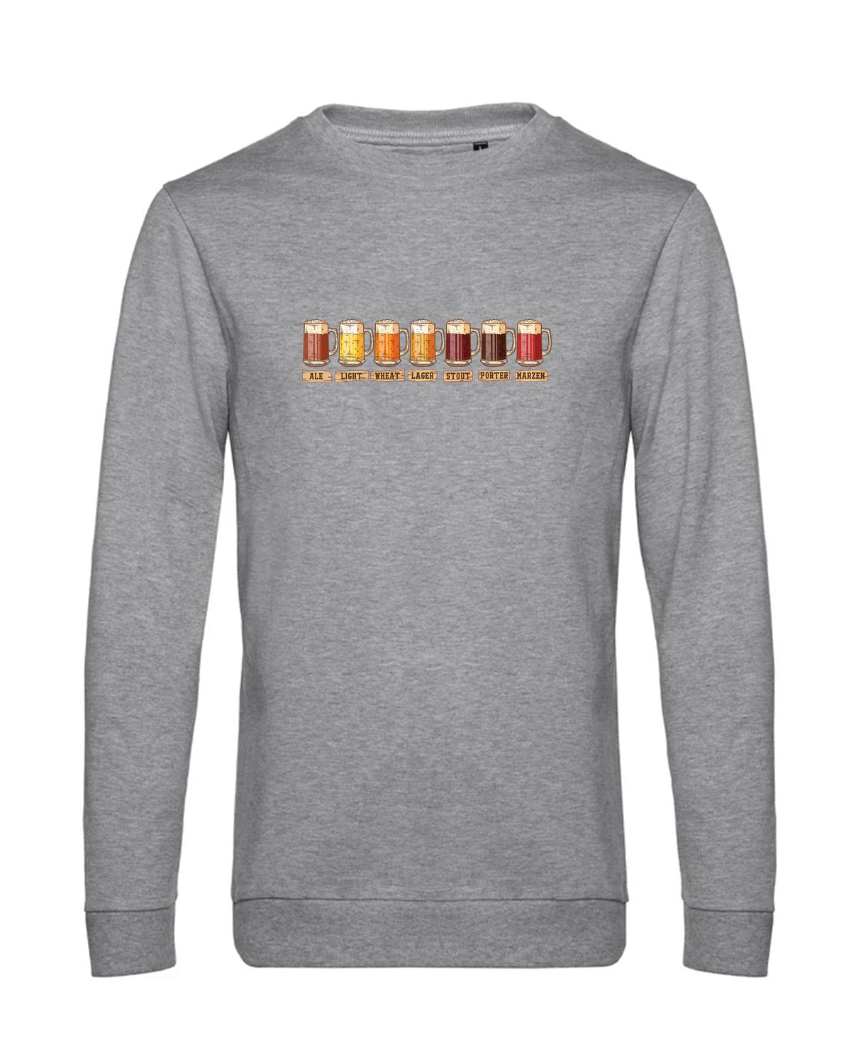 bundle-src:https://cdn.shopify.com/s/files/1/0946/1078/4639/files/WU01W_P_BC_610_01.jpg?v=1772633790