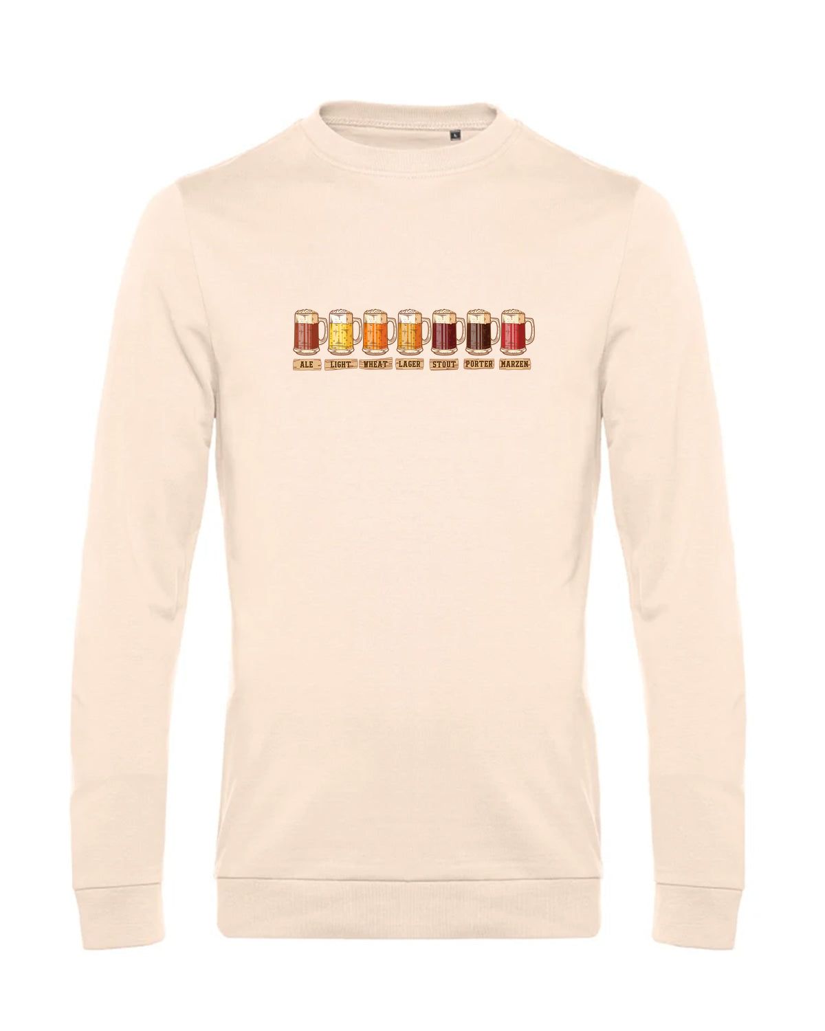 bundle-src:https://cdn.shopify.com/s/files/1/0946/1078/4639/files/WU01W_P_BC_305_01.jpg?v=1772633790