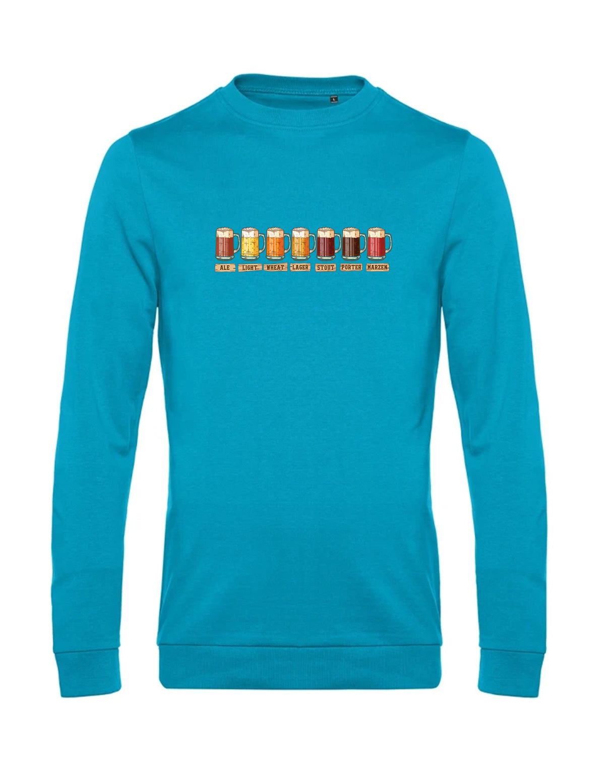 bundle-src:https://cdn.shopify.com/s/files/1/0946/1078/4639/files/WU01W_P_BC_443_01.jpg?v=1772633790