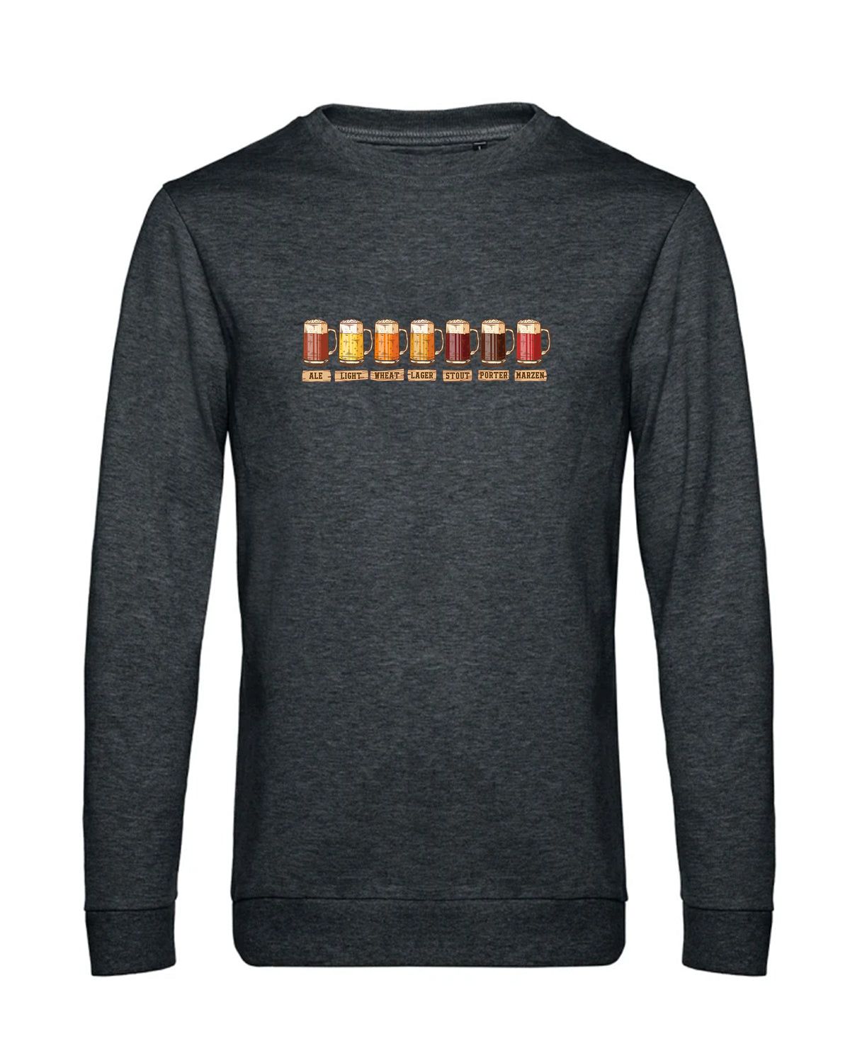 bundle-src:https://cdn.shopify.com/s/files/1/0946/1078/4639/files/WU01W_P_BC_625_01.jpg?v=1772633790