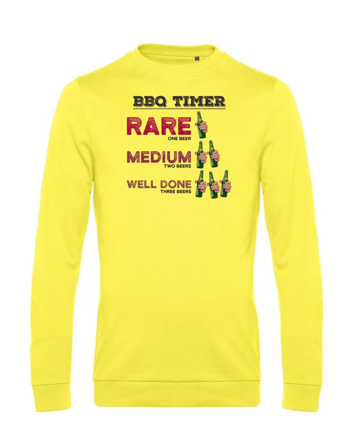 bundle-src:https://cdn.shopify.com/s/files/1/0946/1078/4639/files/WU01W_P_BC_201_01.jpg?v=1772633790