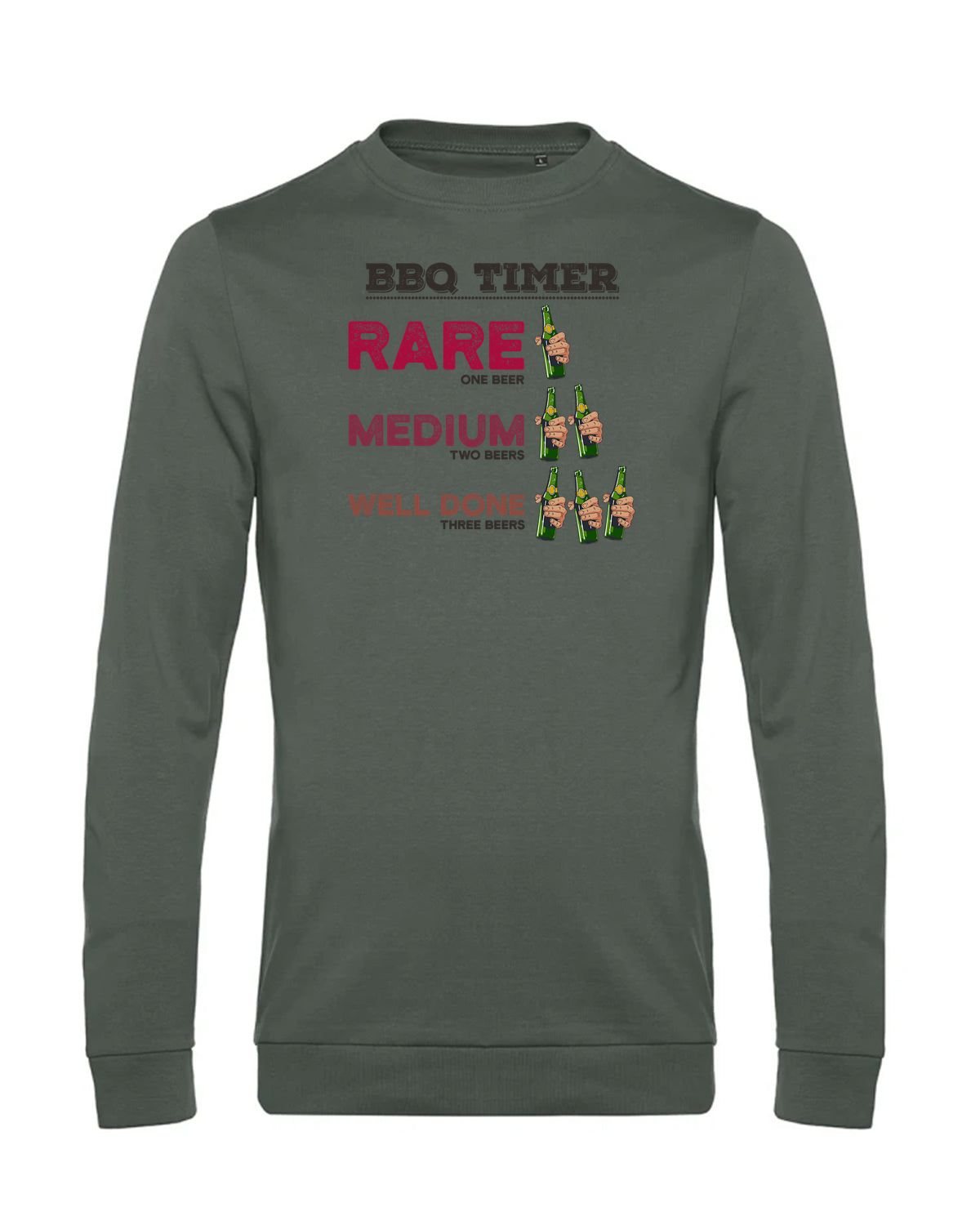 bundle-src:https://cdn.shopify.com/s/files/1/0946/1078/4639/files/WU01W_P_BC_551_01.jpg?v=1772633790