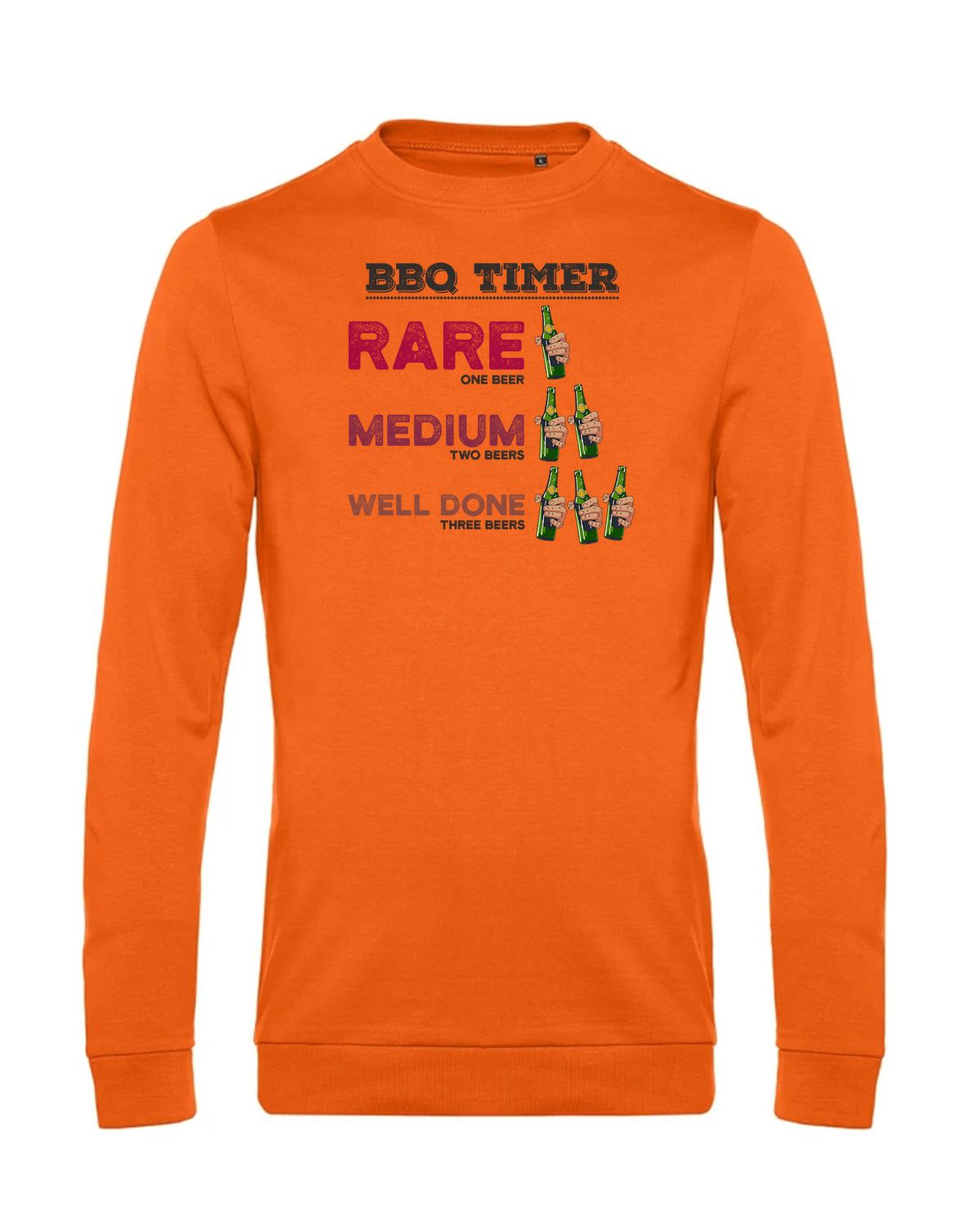 bundle-src:https://cdn.shopify.com/s/files/1/0946/1078/4639/files/WU01W_P_BC_233_01.jpg?v=1772633790