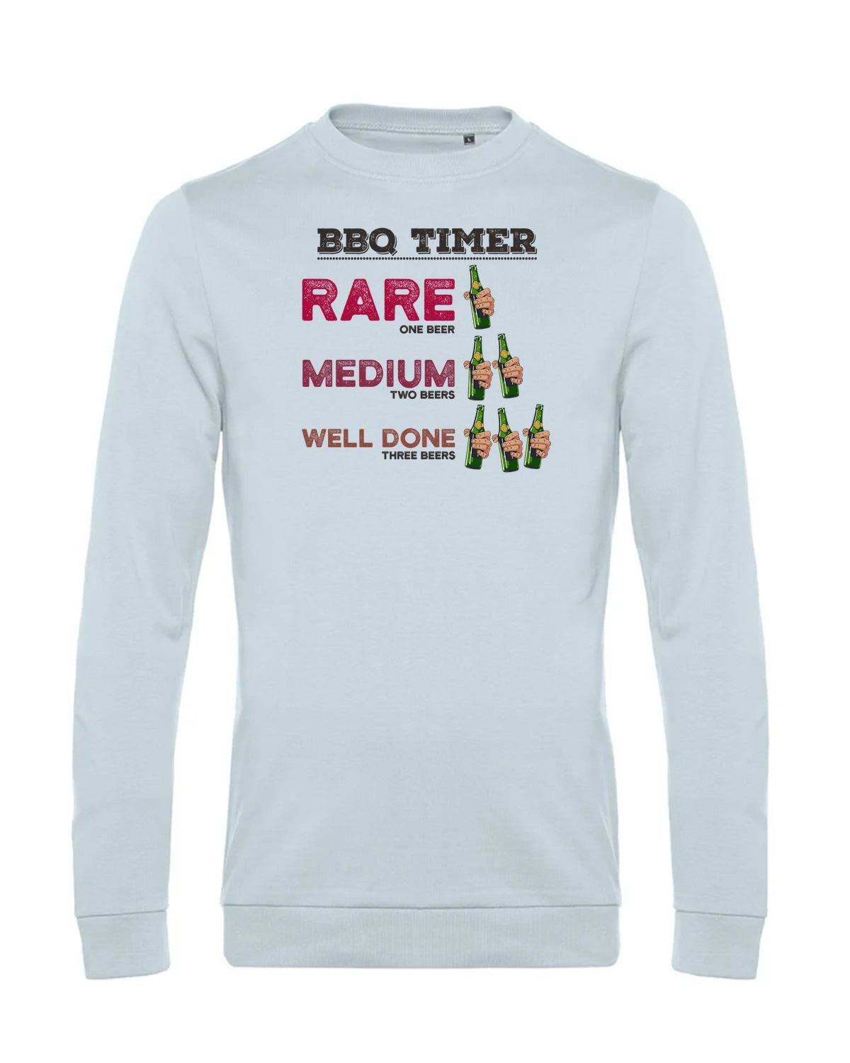 bundle-src:https://cdn.shopify.com/s/files/1/0946/1078/4639/files/WU01W_P_BC_405_01.jpg?v=1772633790