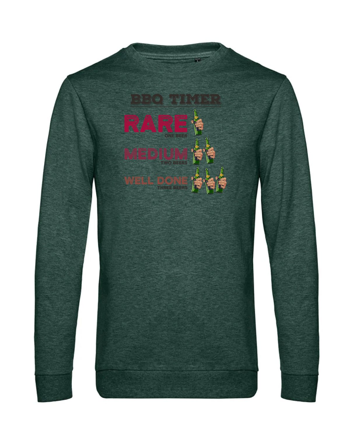 bundle-src:https://cdn.shopify.com/s/files/1/0946/1078/4639/files/WU01W_P_BC_618_01.jpg?v=1772633790