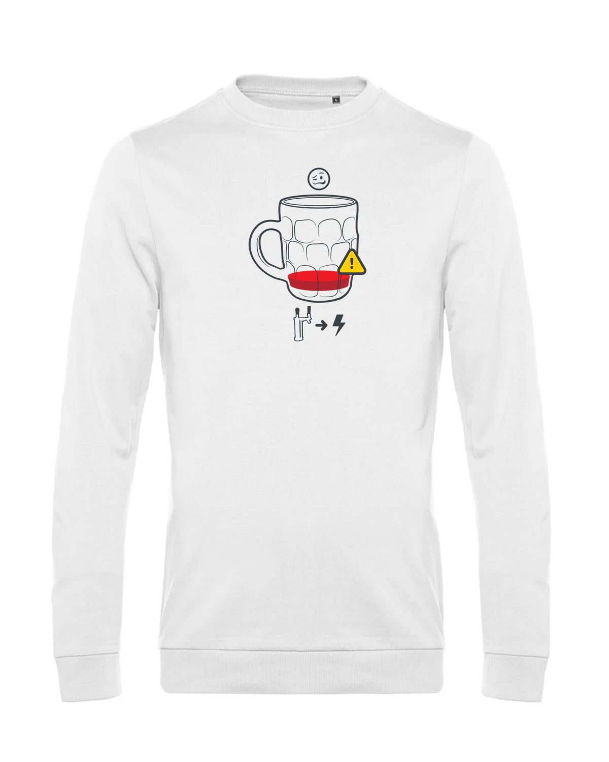 bundle-src:https://cdn.shopify.com/s/files/1/0946/1078/4639/files/WU01W_P_BC_001_01_5ce08013-2078-429e-b199-48da78cb8e91_2048x2048.jpg?v=1772633790