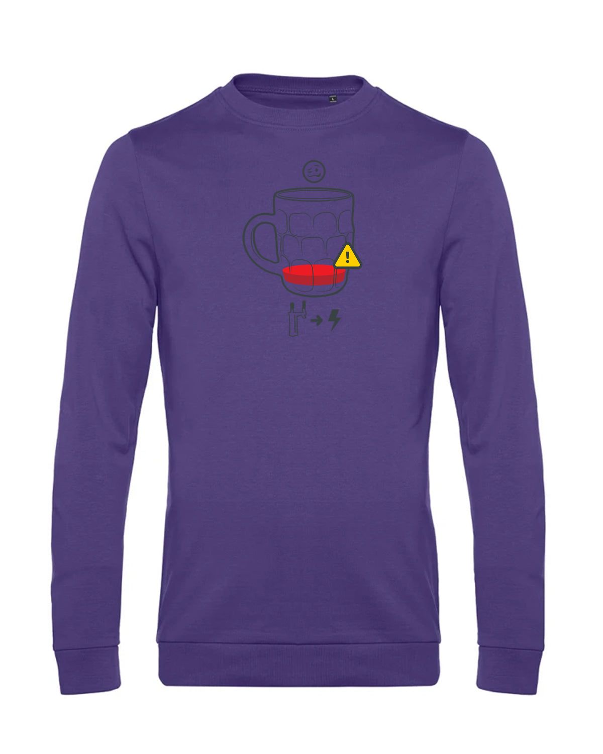 bundle-src:https://cdn.shopify.com/s/files/1/0946/1078/4639/files/WU01W_P_BC_351_01.jpg?v=1772633790