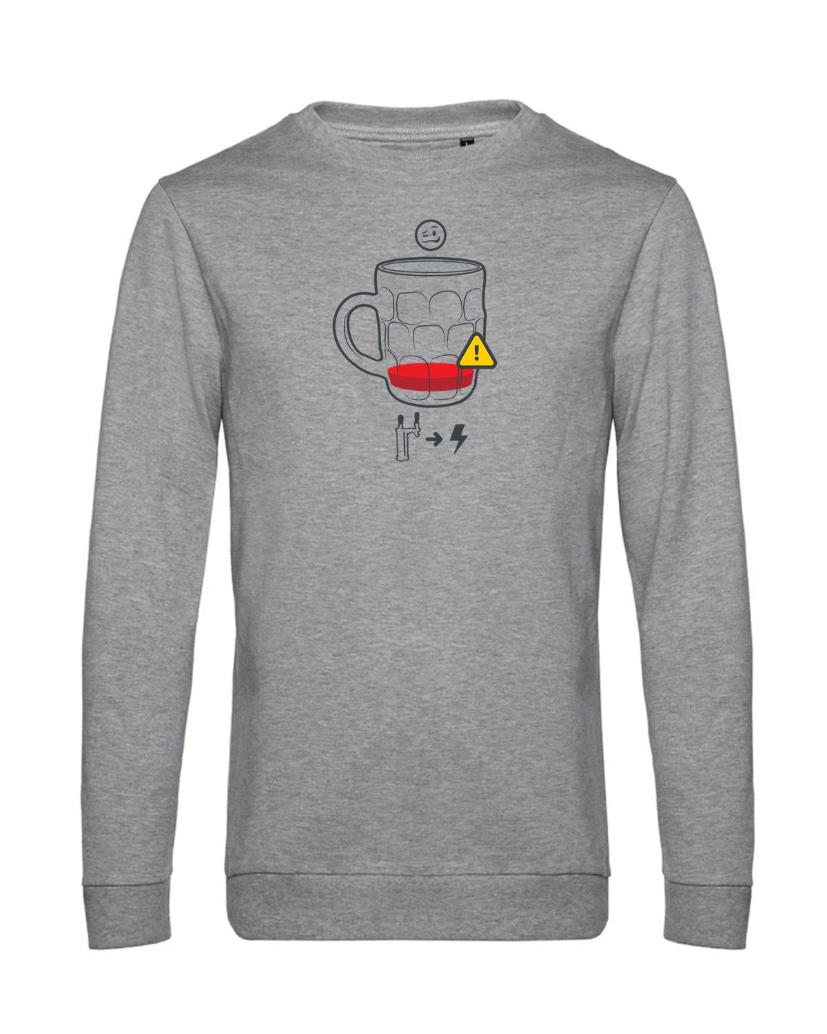 bundle-src:https://cdn.shopify.com/s/files/1/0946/1078/4639/files/WU01W_P_BC_610_01.jpg?v=1772633790