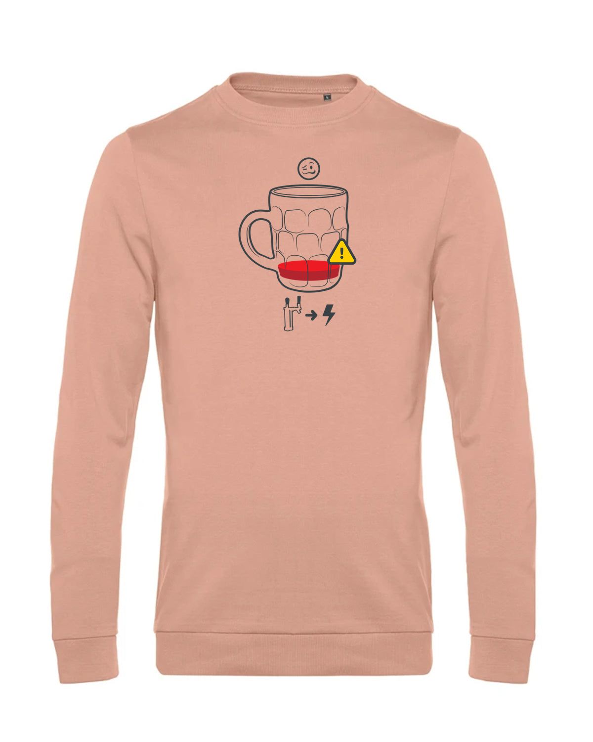 bundle-src:https://cdn.shopify.com/s/files/1/0946/1078/4639/files/WU01W_P_BC_307_01.jpg?v=1772633790