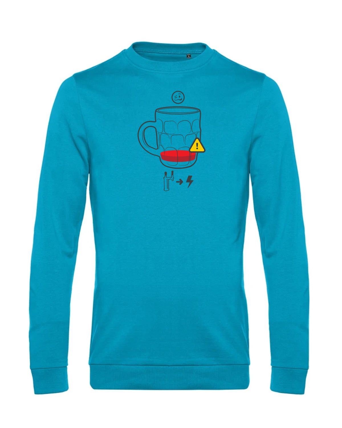 bundle-src:https://cdn.shopify.com/s/files/1/0946/1078/4639/files/WU01W_P_BC_443_01.jpg?v=1772633790