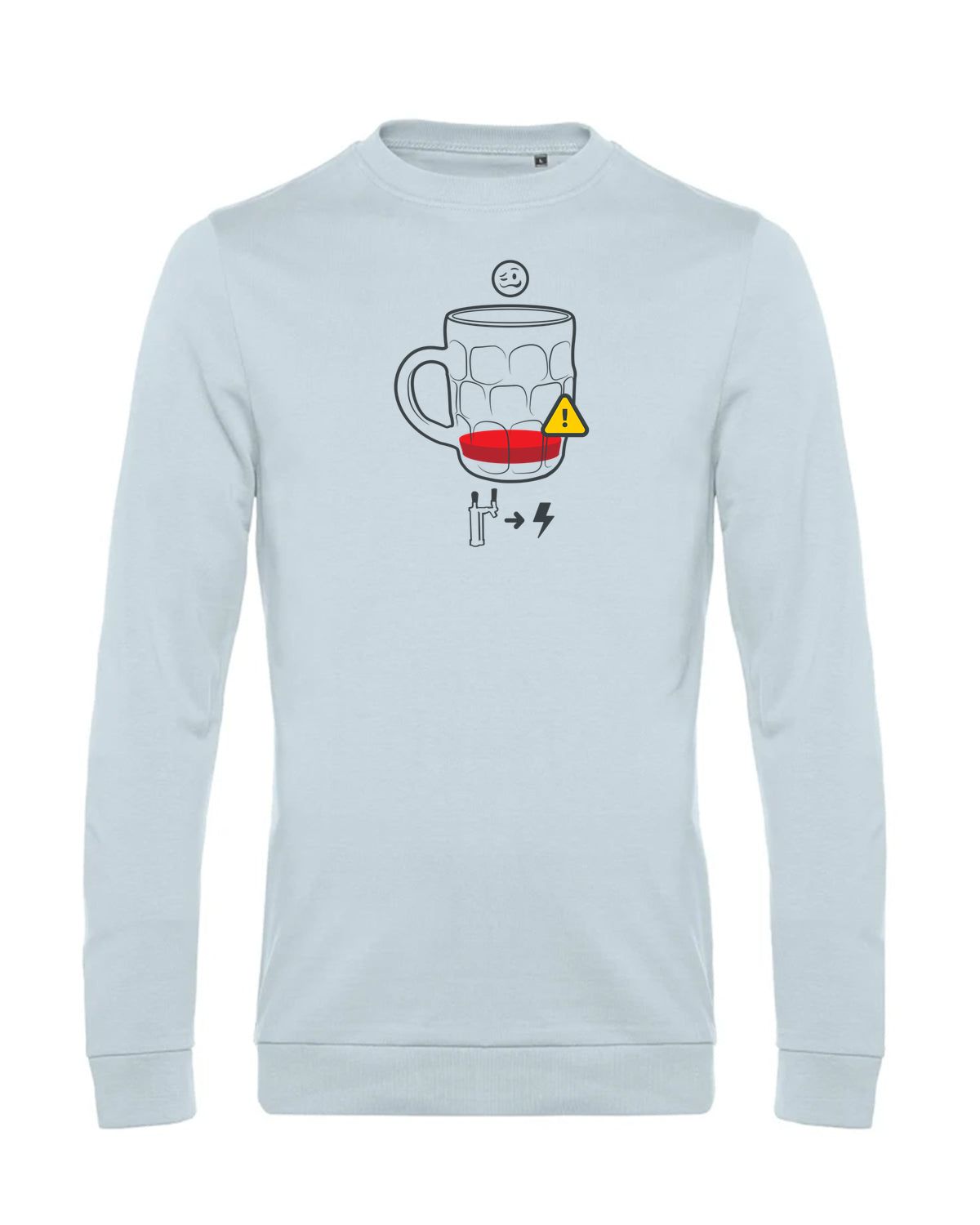 bundle-src:https://cdn.shopify.com/s/files/1/0946/1078/4639/files/WU01W_P_BC_405_01.jpg?v=1772633790