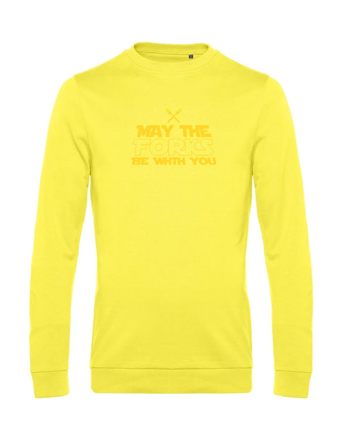 bundle-src:https://cdn.shopify.com/s/files/1/0946/1078/4639/files/WU01W_P_BC_201_01.jpg?v=1772633790