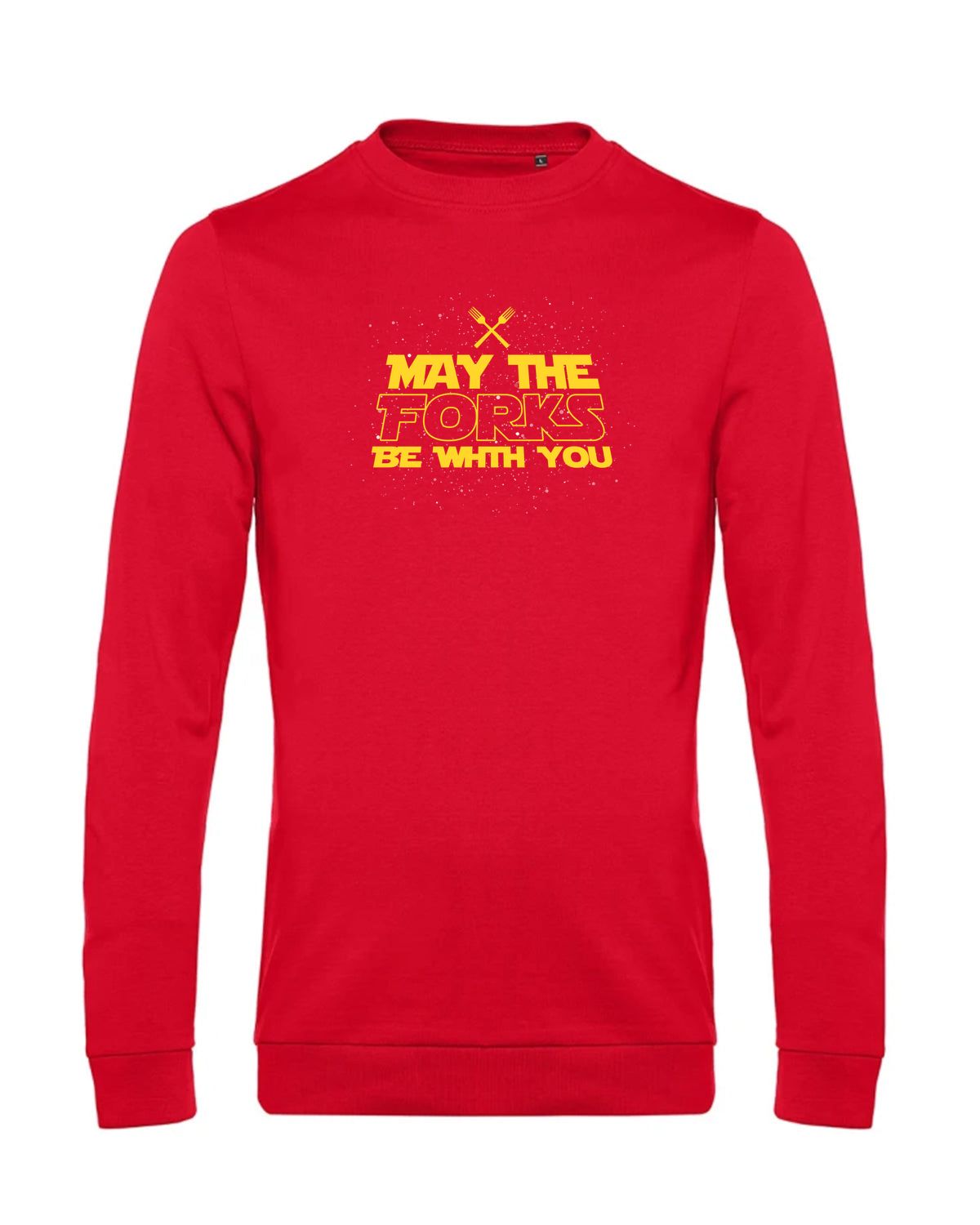 bundle-src:https://cdn.shopify.com/s/files/1/0946/1078/4639/files/WU01W_P_BC_004_01.jpg?v=1772633790