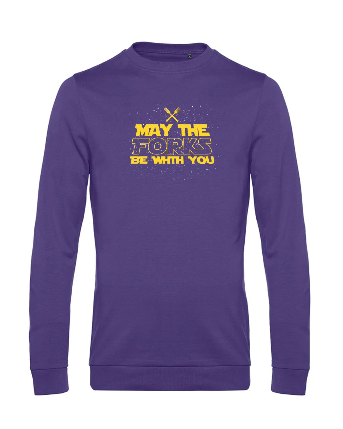 bundle-src:https://cdn.shopify.com/s/files/1/0946/1078/4639/files/WU01W_P_BC_351_01.jpg?v=1772633790