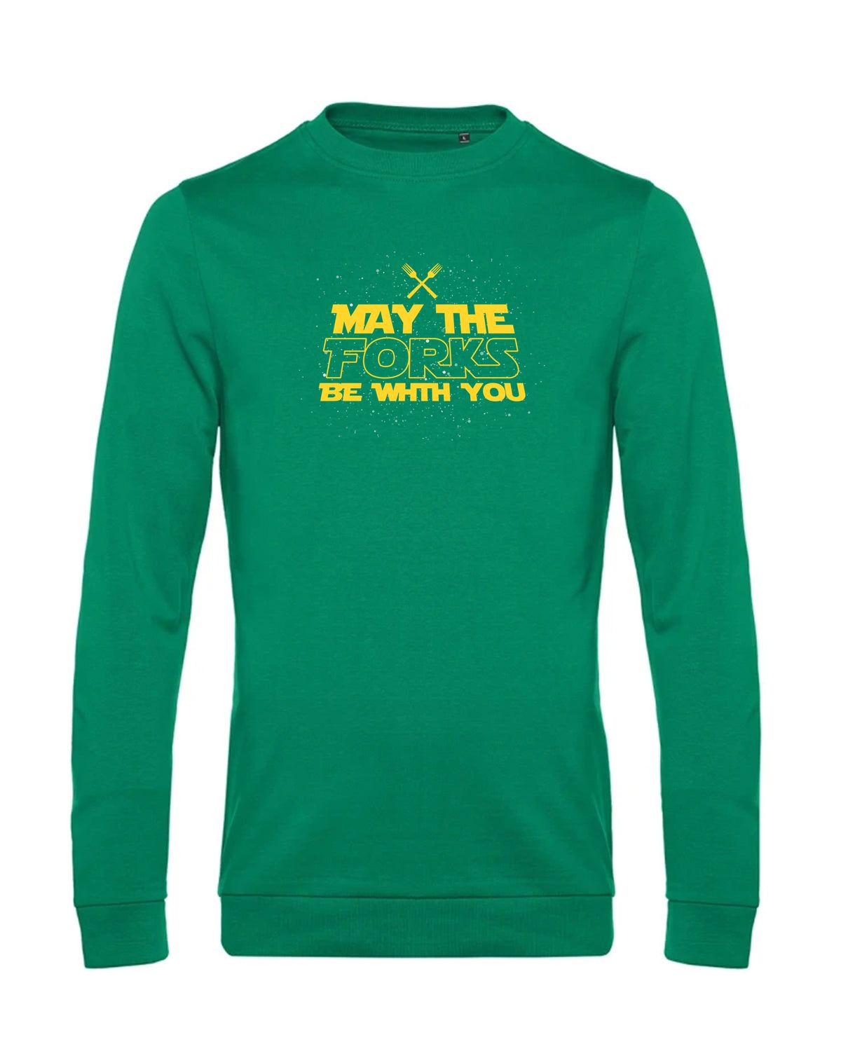 bundle-src:https://cdn.shopify.com/s/files/1/0946/1078/4639/files/WU01W_P_BC_520_01.jpg?v=1772633790