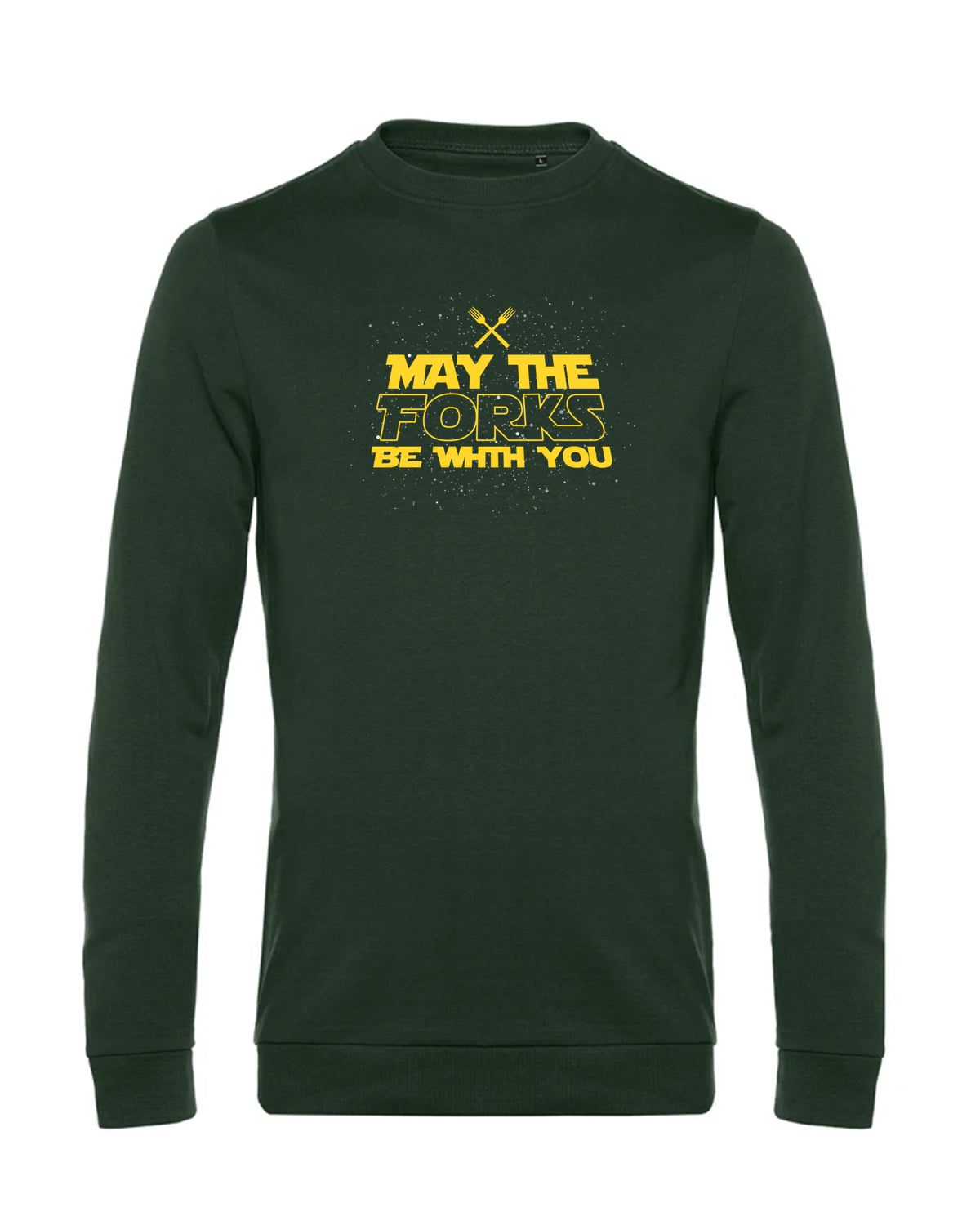 bundle-src:https://cdn.shopify.com/s/files/1/0946/1078/4639/files/WU01W_P_BC_882_01.jpg?v=1772633790