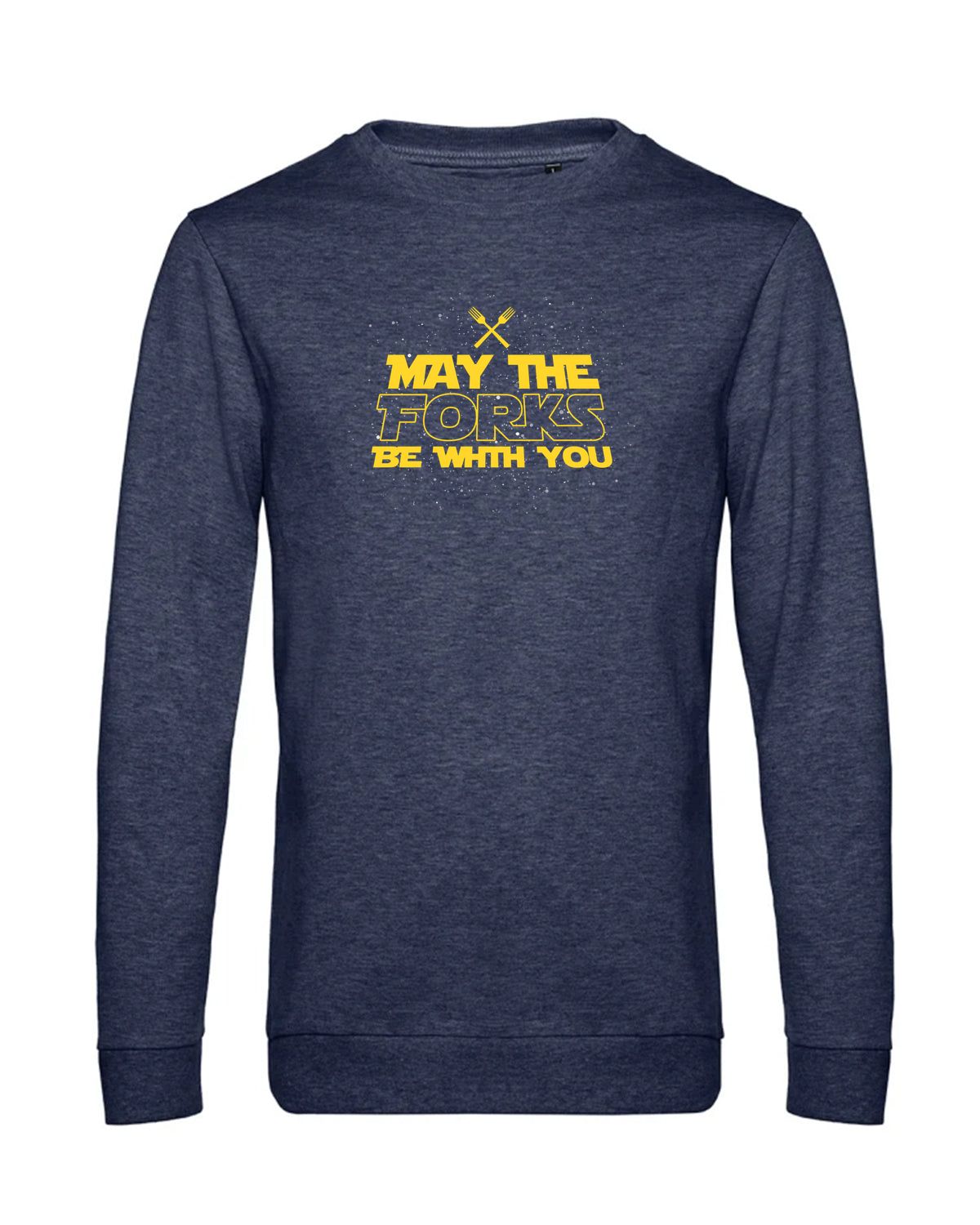 bundle-src:https://cdn.shopify.com/s/files/1/0946/1078/4639/files/WU01W_P_BC_611_01.jpg?v=1772633790