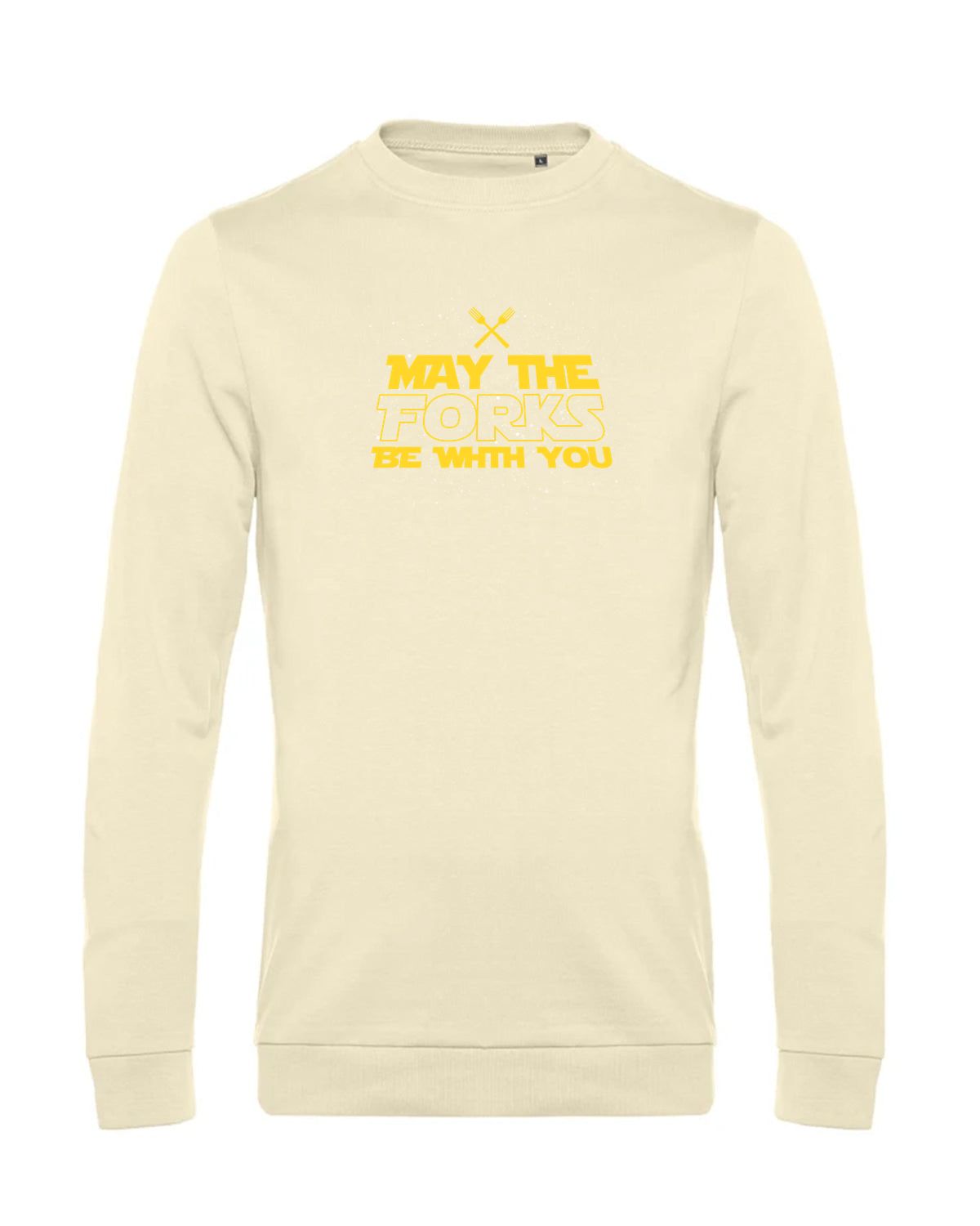 bundle-src:https://cdn.shopify.com/s/files/1/0946/1078/4639/files/WU01W_P_BC_199_01.jpg?v=1772633790