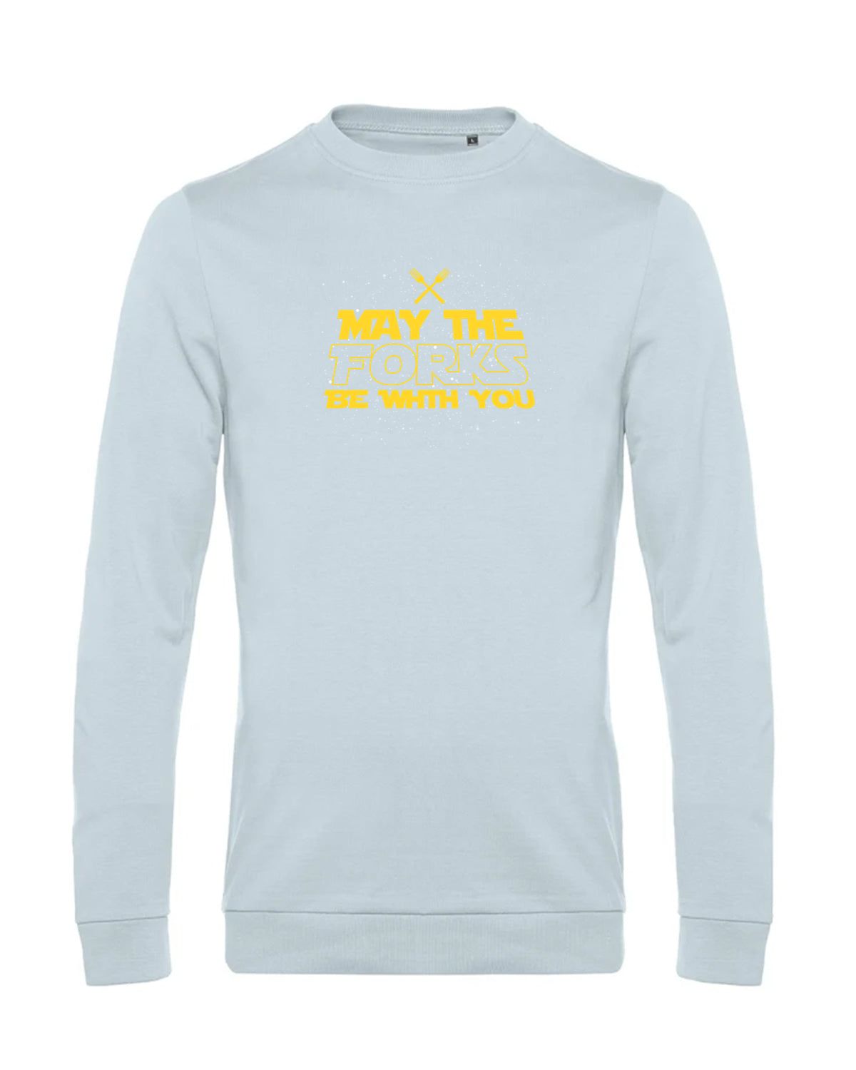 bundle-src:https://cdn.shopify.com/s/files/1/0946/1078/4639/files/WU01W_P_BC_405_01.jpg?v=1772633790