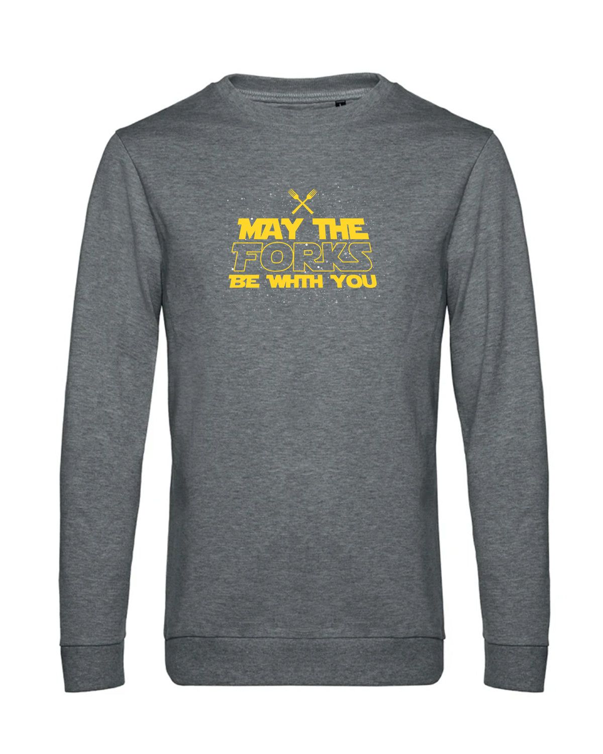 bundle-src:https://cdn.shopify.com/s/files/1/0946/1078/4639/files/WU01W_P_BC_623_01.jpg?v=1772633790