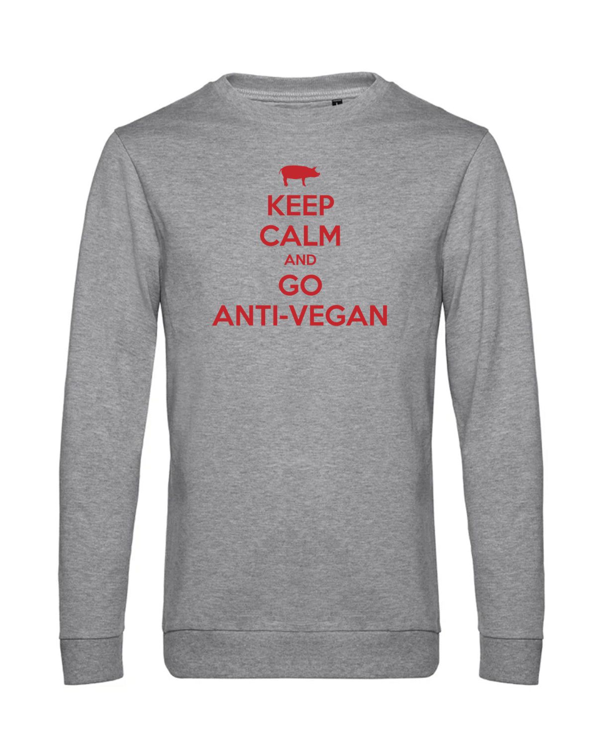 bundle-src:https://cdn.shopify.com/s/files/1/0946/1078/4639/files/WU01W_P_BC_610_01.jpg?v=1772633790