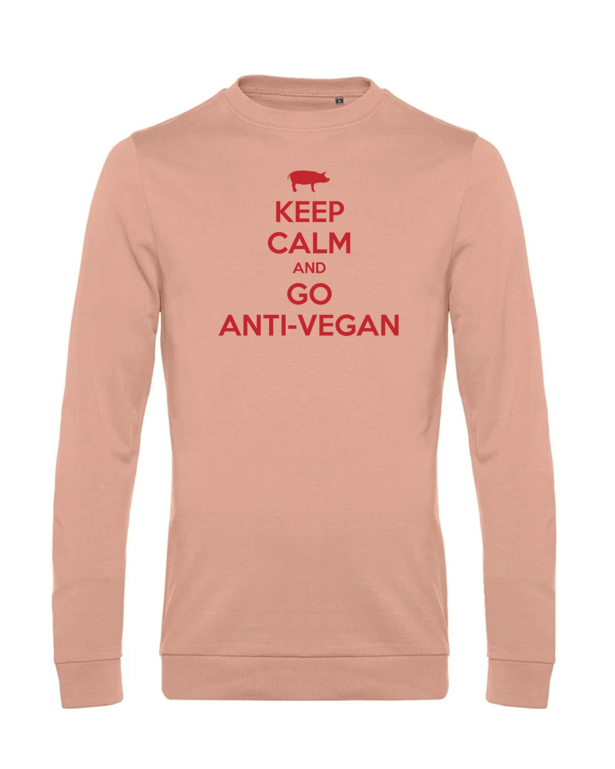 bundle-src:https://cdn.shopify.com/s/files/1/0946/1078/4639/files/WU01W_P_BC_307_01.jpg?v=1772633790