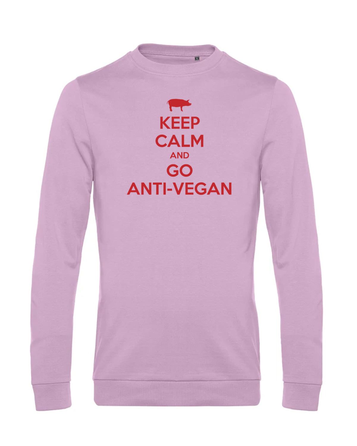 bundle-src:https://cdn.shopify.com/s/files/1/0946/1078/4639/files/WU01W_P_BC_331_01.jpg?v=1772633790