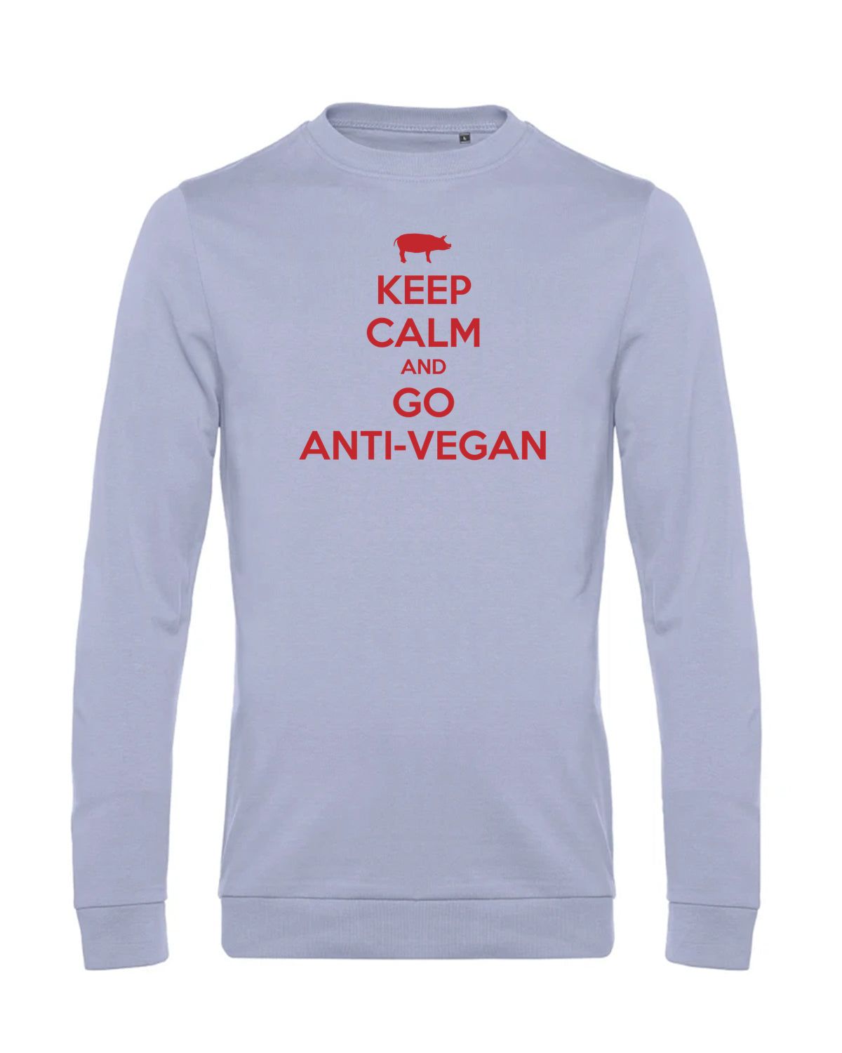 bundle-src:https://cdn.shopify.com/s/files/1/0946/1078/4639/files/WU01W_P_BC_339_01.jpg?v=1772633790