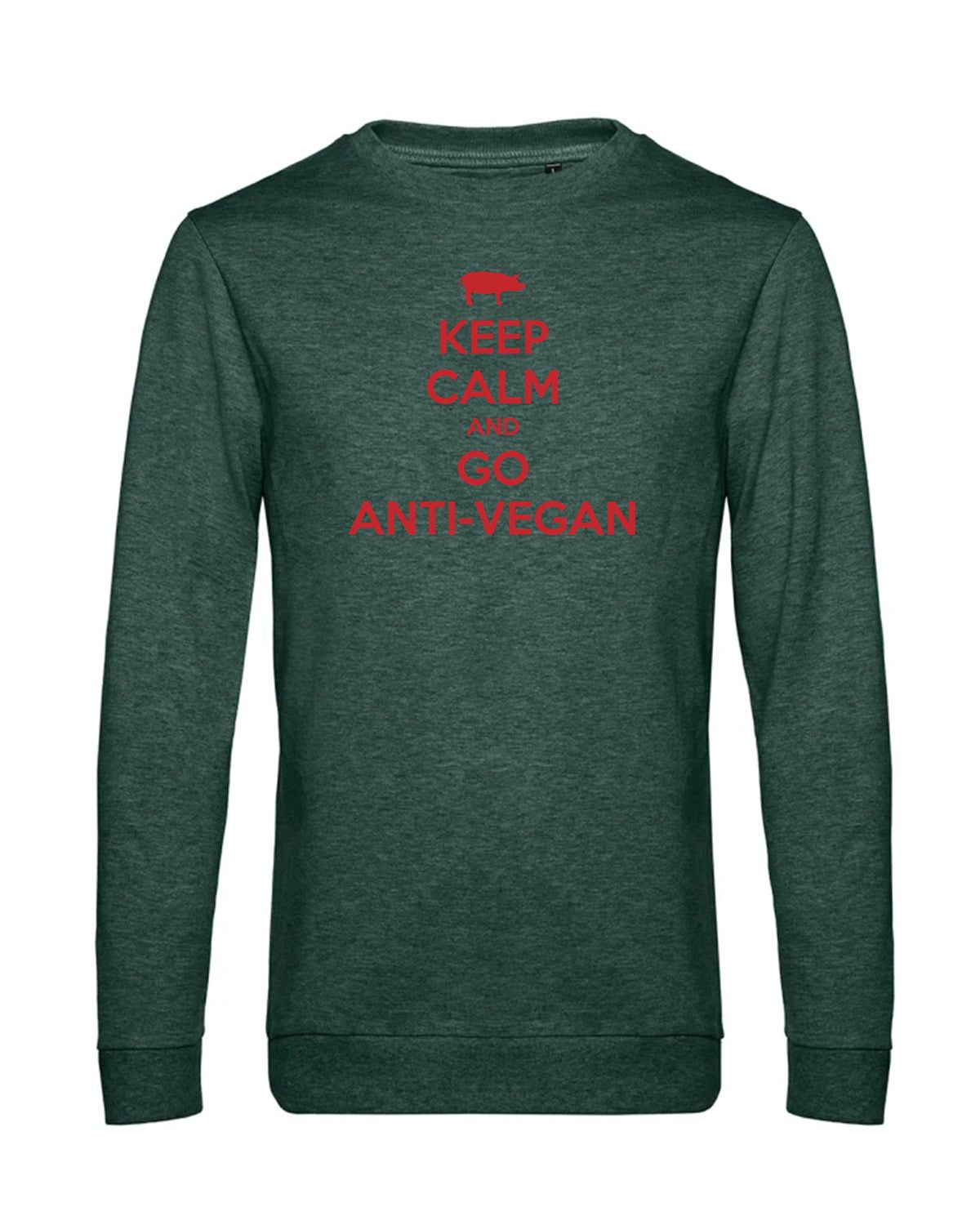 bundle-src:https://cdn.shopify.com/s/files/1/0946/1078/4639/files/WU01W_P_BC_618_01.jpg?v=1772633790