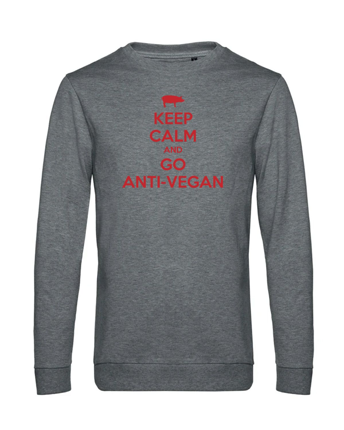 bundle-src:https://cdn.shopify.com/s/files/1/0946/1078/4639/files/WU01W_P_BC_623_01.jpg?v=1772633790